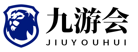 开云-Kaiyun(中国)官方网站-开云游戏登录入口