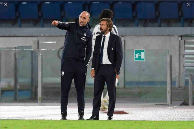 tudor pirlo.jpg