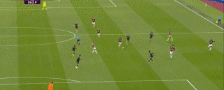 锤车05.gif