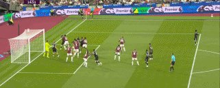 锤车15.gif