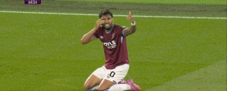 锤车23.gif