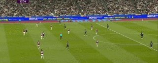 锤车34.gif
