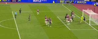 锤车54.gif
