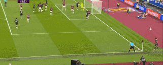 锤车58.gif